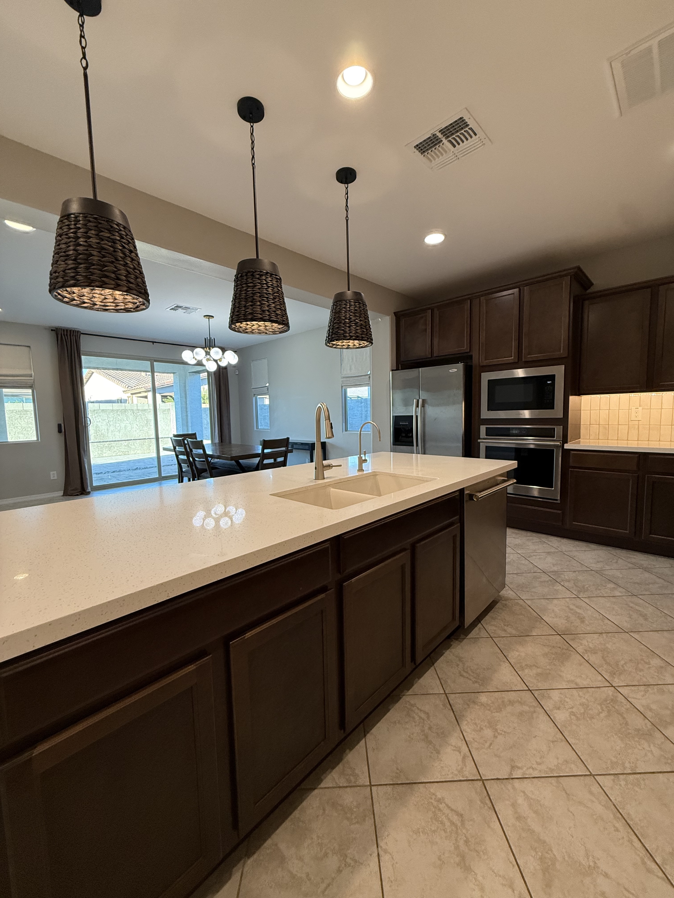 22918 East Poco Calle Court