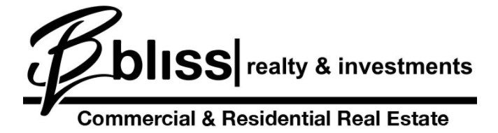 blissrealtyaz.managebuilding.com